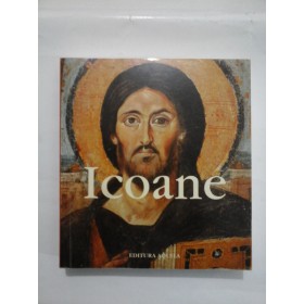    ICOANE